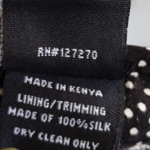 NWT SUNO Grey & Black Silk & Wool Designer Jacket Size XS - Picture 6 of 8